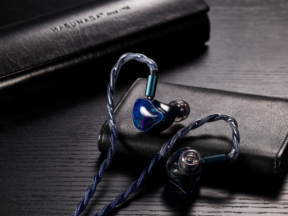 UM Multiverse Mentor — MusicTeck UM Multiverse Mentor — MusicTeck