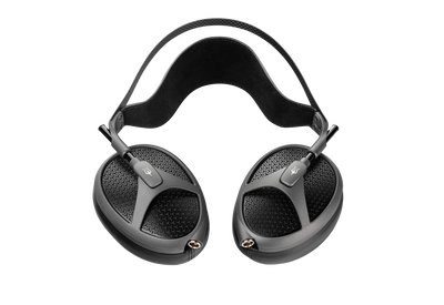 MEZE AUDIO ELITE Tungsten - MusicTeck