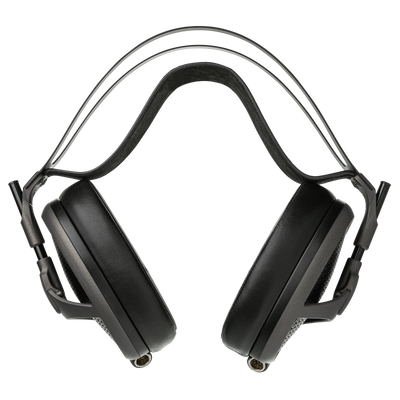 MEZE AUDIO ELITE Tungsten - MusicTeck