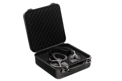 MEZE AUDIO ELITE Tungsten - MusicTeck