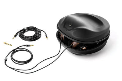 Meze Audio 109 PRO - MusicTeck