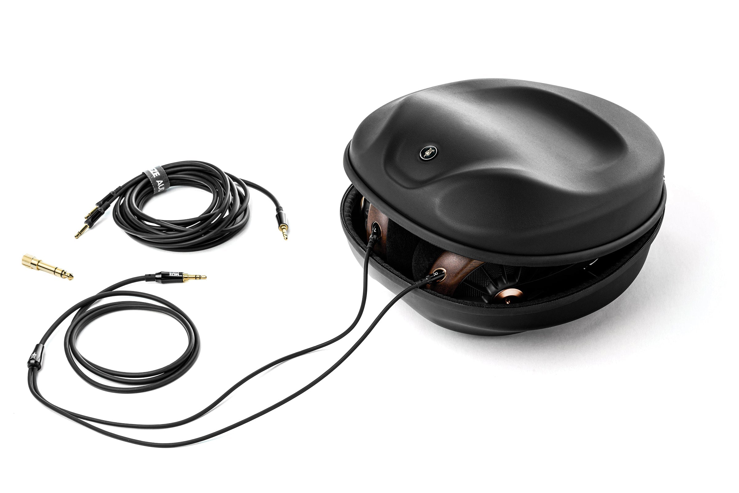 Meze Audio 109 PRO - MusicTeck