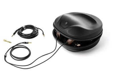 Meze Audio 109 PRO - MusicTeck