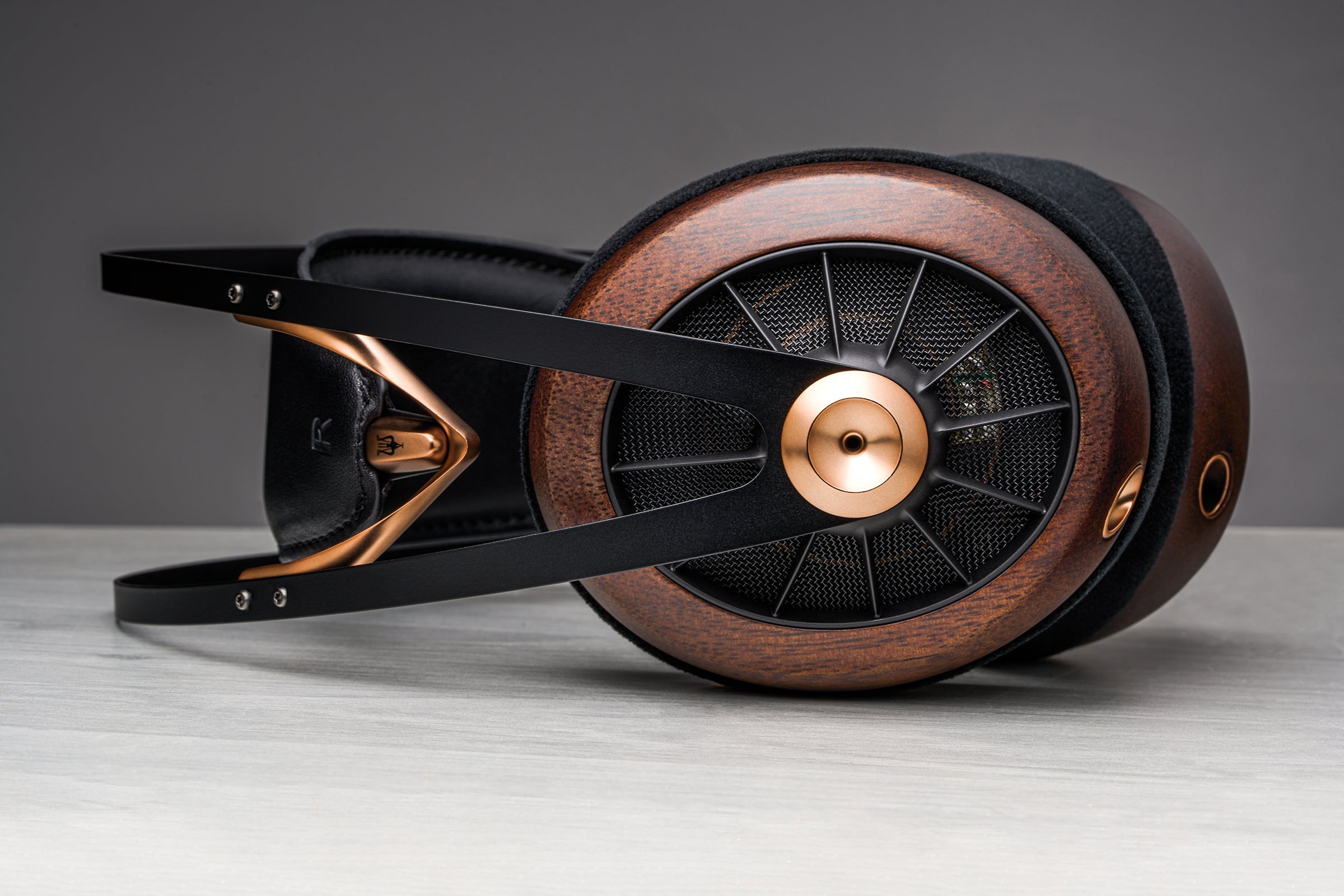 MEZE AUDIO 109 PRO 美品 Meze Audio 109 PRO (Like New) – MusicTeck