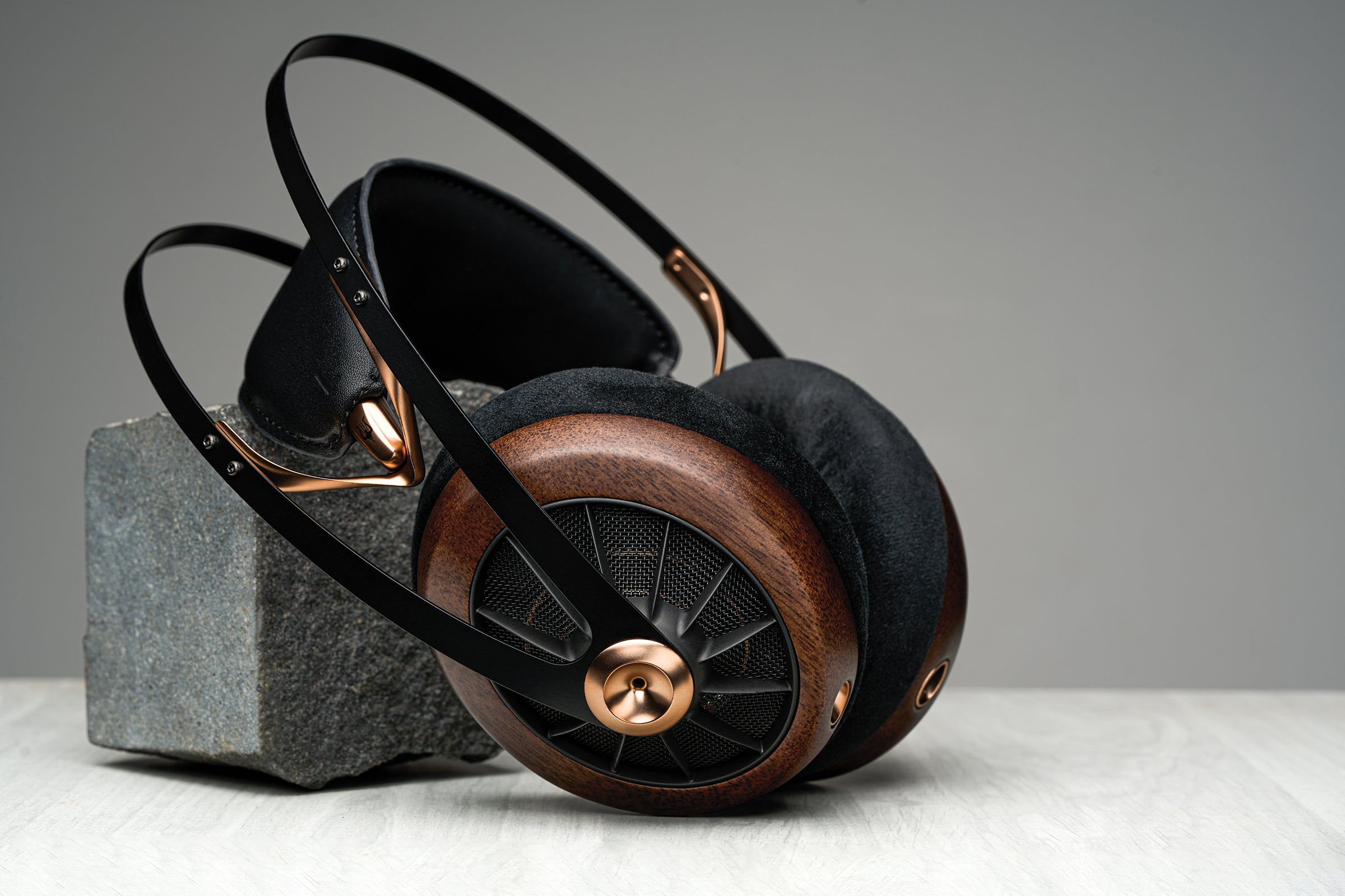 Meze Audio 109 PRO – MusicTeck