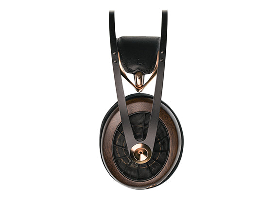 Meze Audio 109 PRO – MusicTeck