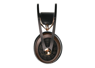 Meze Audio 109 PRO - MusicTeck