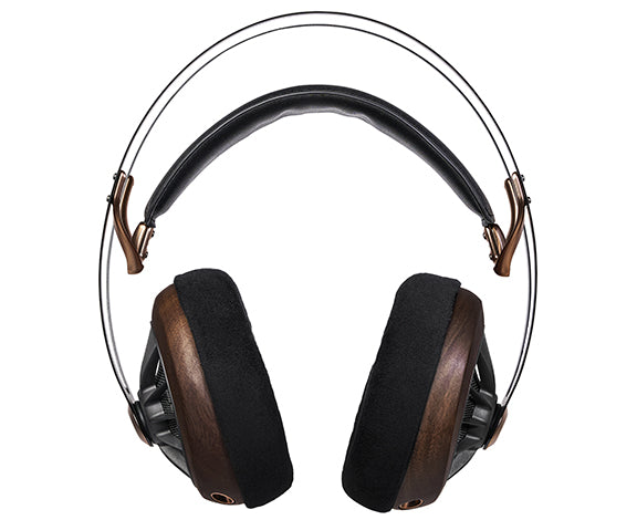 Meze Audio 109 PRO – MusicTeck