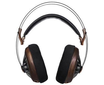 Meze Audio 109 PRO - MusicTeck