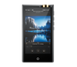 Products Cayin N7 Master Quality Digital Audio Player - MusicTeck