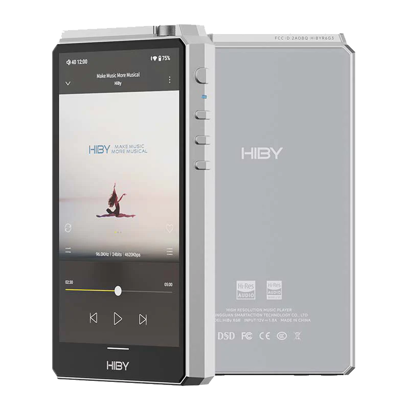 R6III_white5_png_1024x1024.