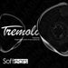 Softears Tremolo (custom version) - MusicTeck