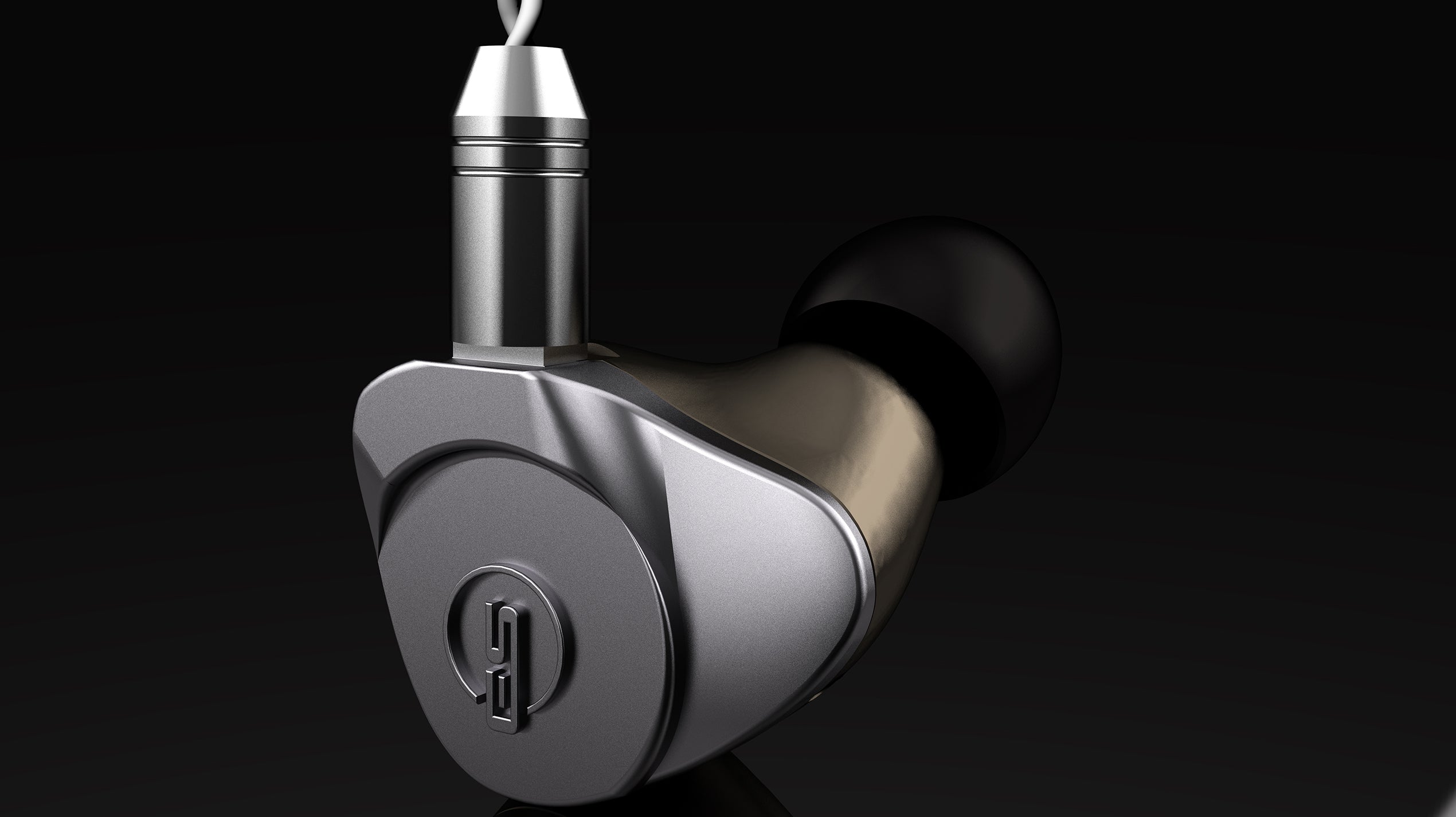 EarSonics STARK - MusicTeck