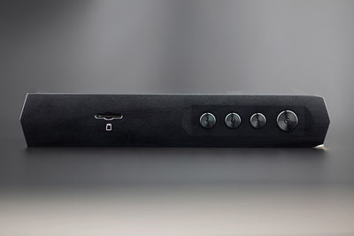 Cayin N8ii Master Quality Digital Audio Player - MusicTeck