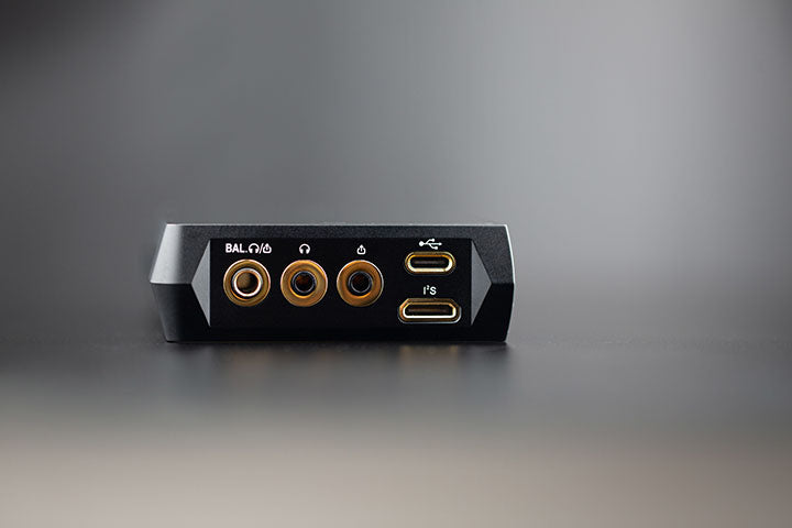 Cayin N8ii Master Quality Digital Audio Player - MusicTeck