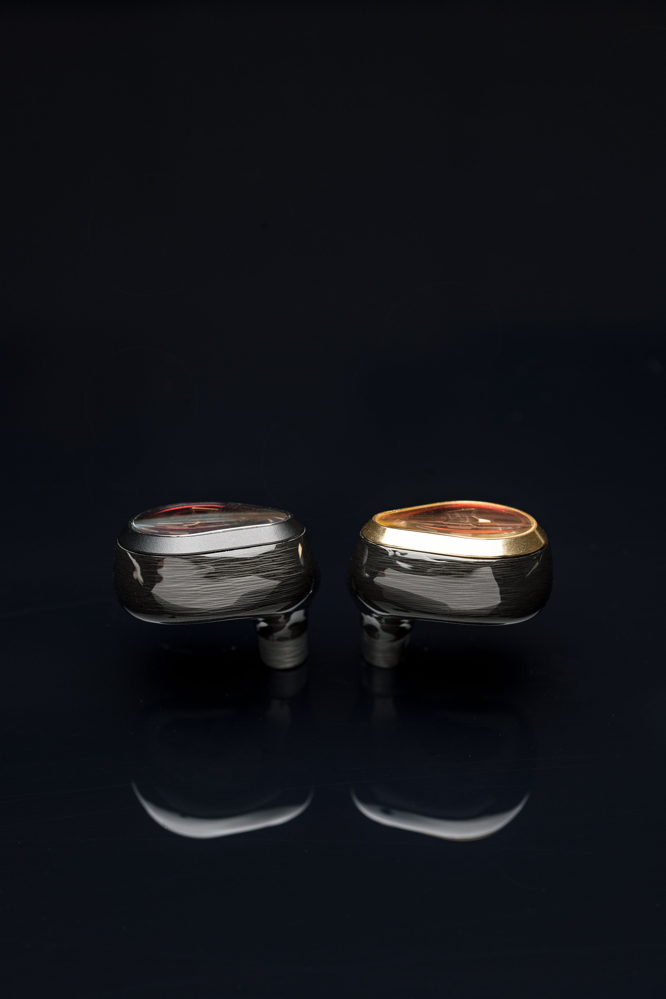 Vision Ears PHöNIX (Universal) - 4.4mm – MusicTeck
