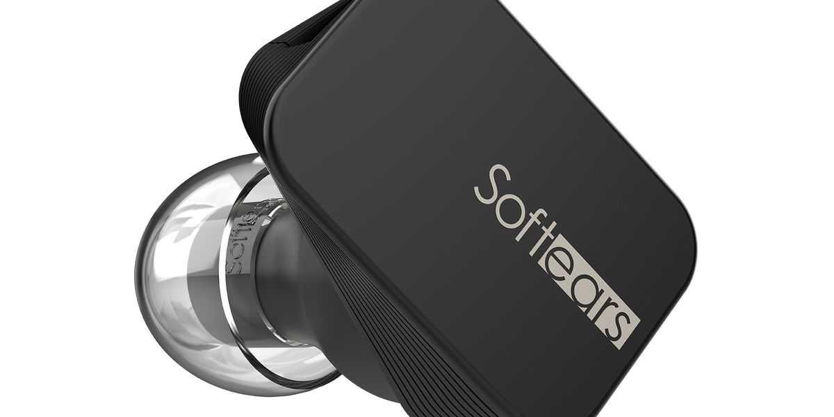 イヤホン Softears Twilight WeChatImage_20220721123044_120