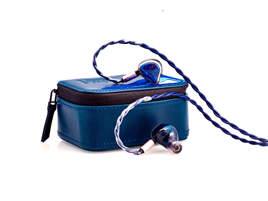 UM MEST Indigo - MusicTeck